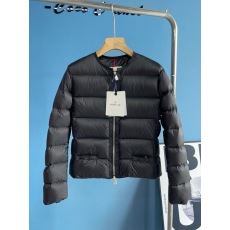 Moncler Down Coat